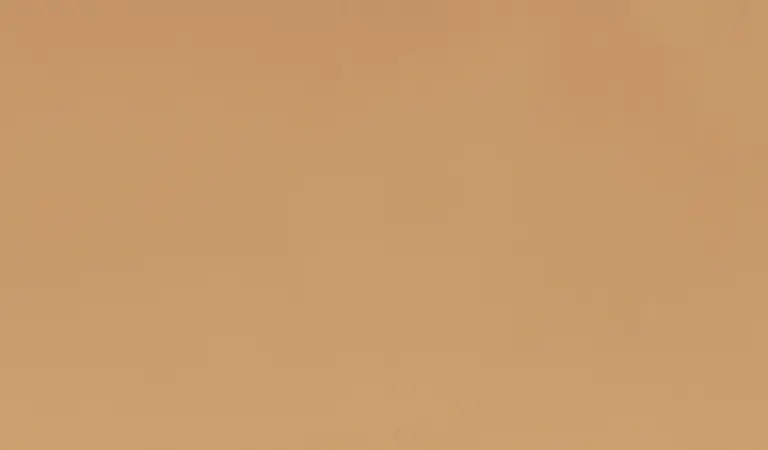 Sand 5261