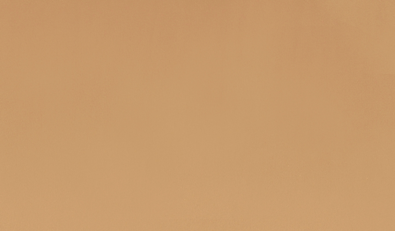 Sand 5261 | Spring