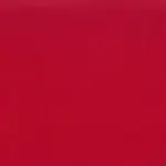 Raspberry 24 | Scot