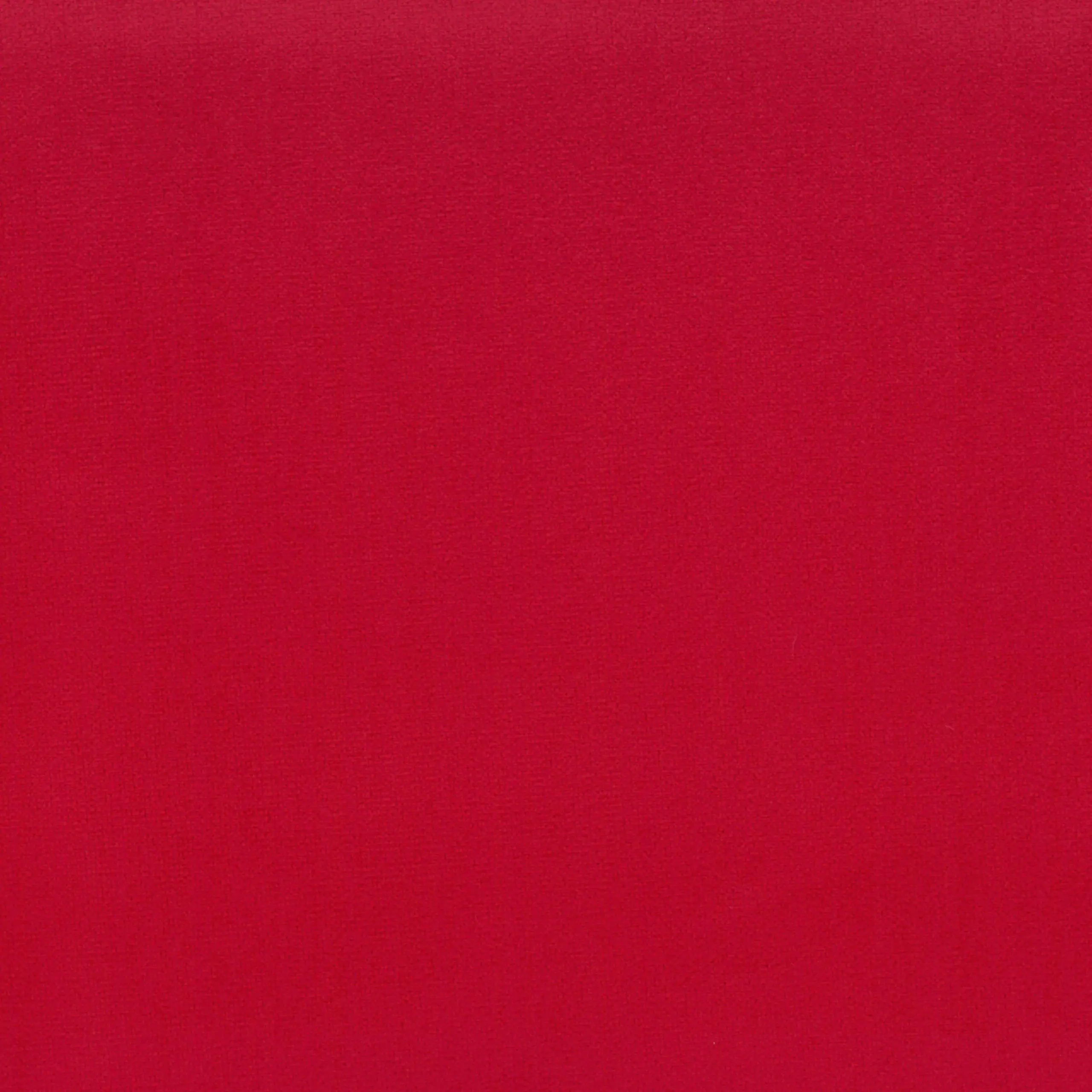 Raspberry 24 | Scot