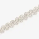 Canvas 04 | Braids & Ribbons