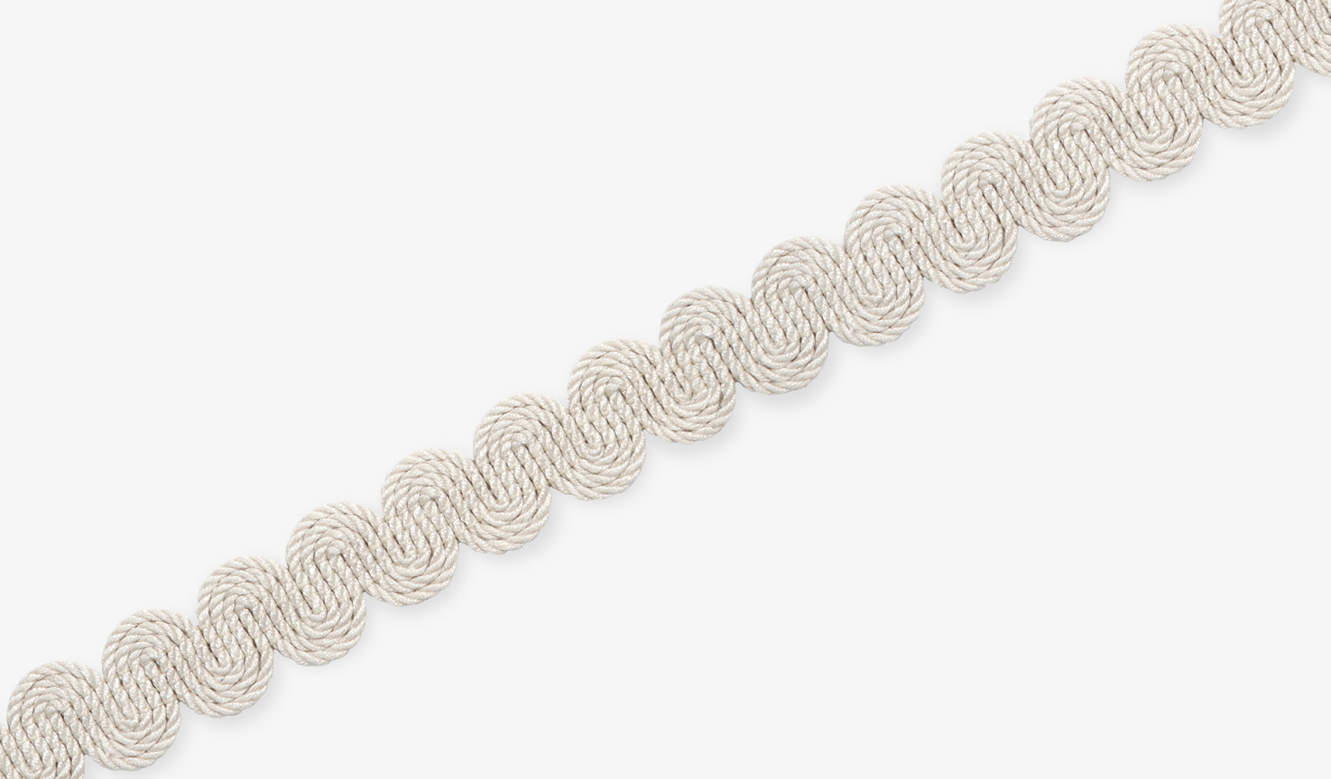Canvas 04 | Braids & Ribbons
