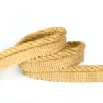 143 | Cords