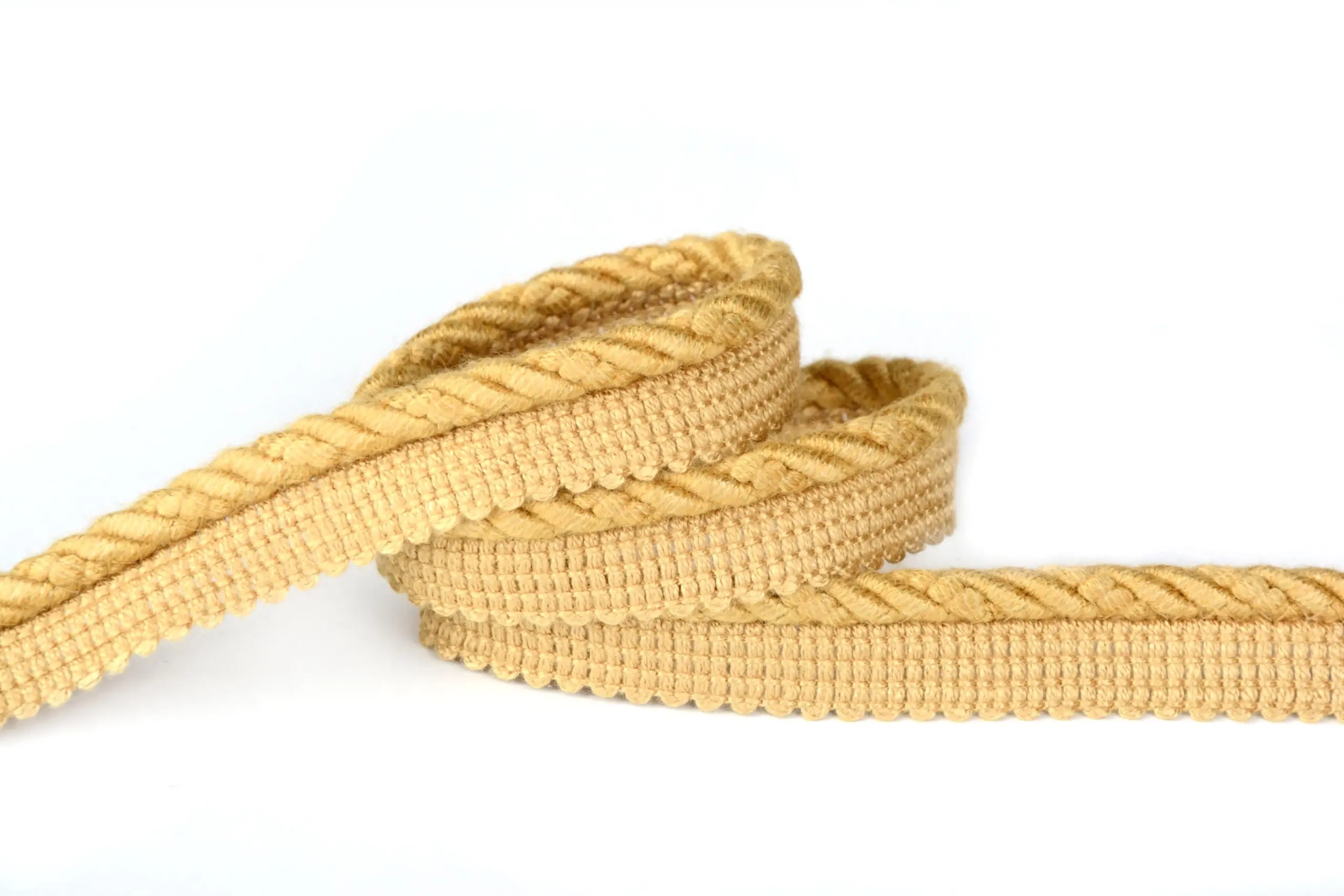 143 | Cords