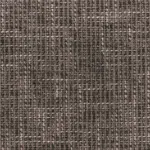 Dust 837 | Chenille