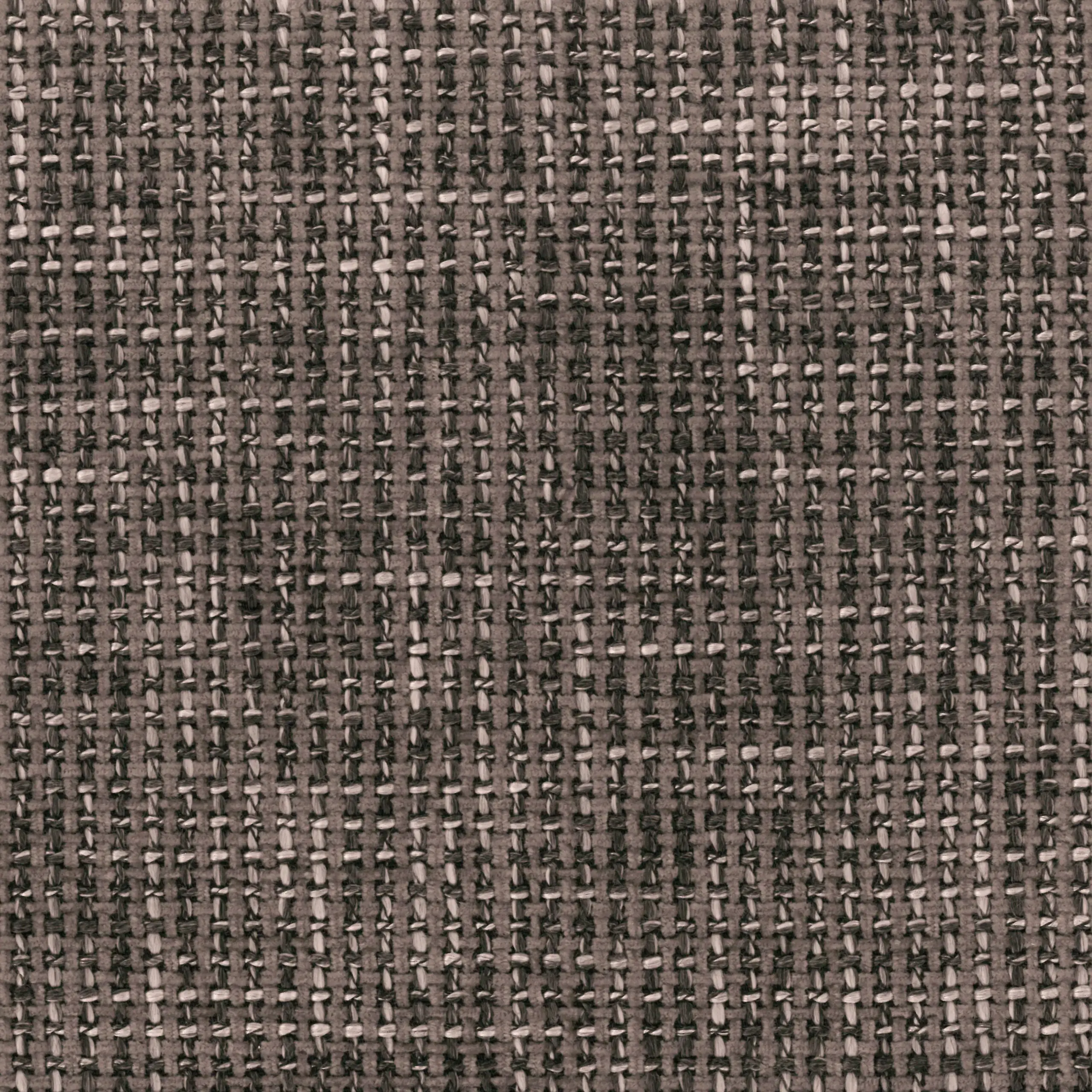 Dust 837 | Noor