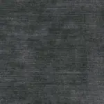 Pewter 18 | Lavender