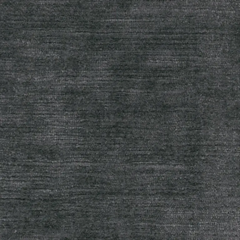 Pewter 18
