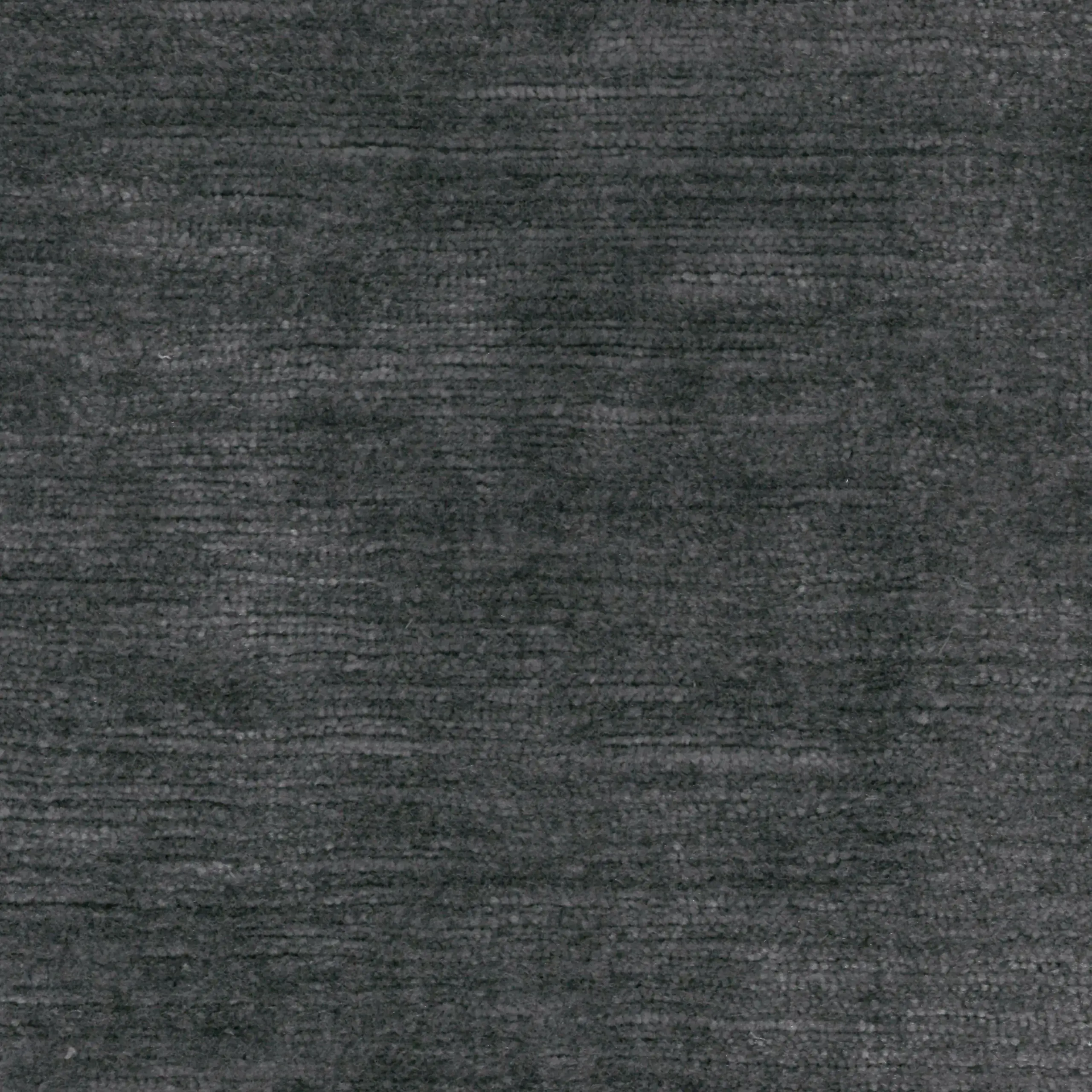 Pewter 18 | Lavender
