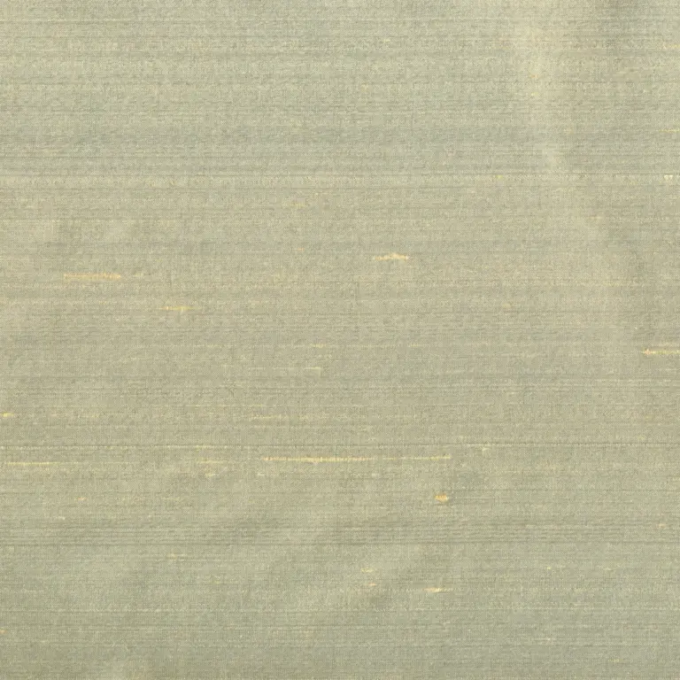 Jade 1523