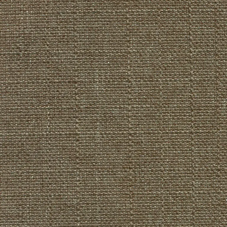 Khaki 541