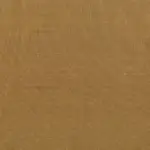 Butterscoth 1552 | Yamir