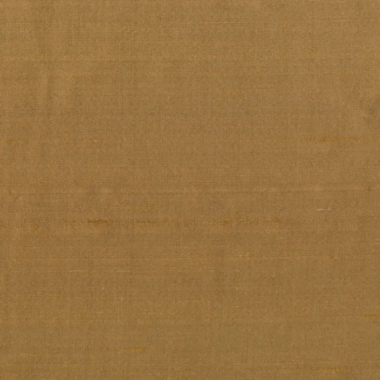 Butterscoth 1552