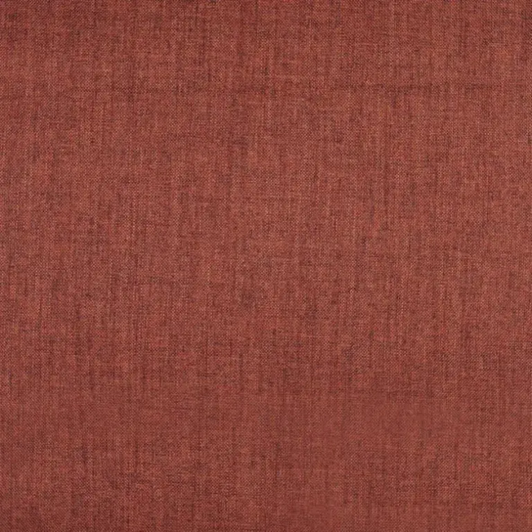Redwood 12