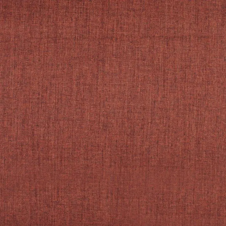 Redwood 12 | Marnix
