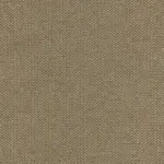 Taupe 10 | Onyx