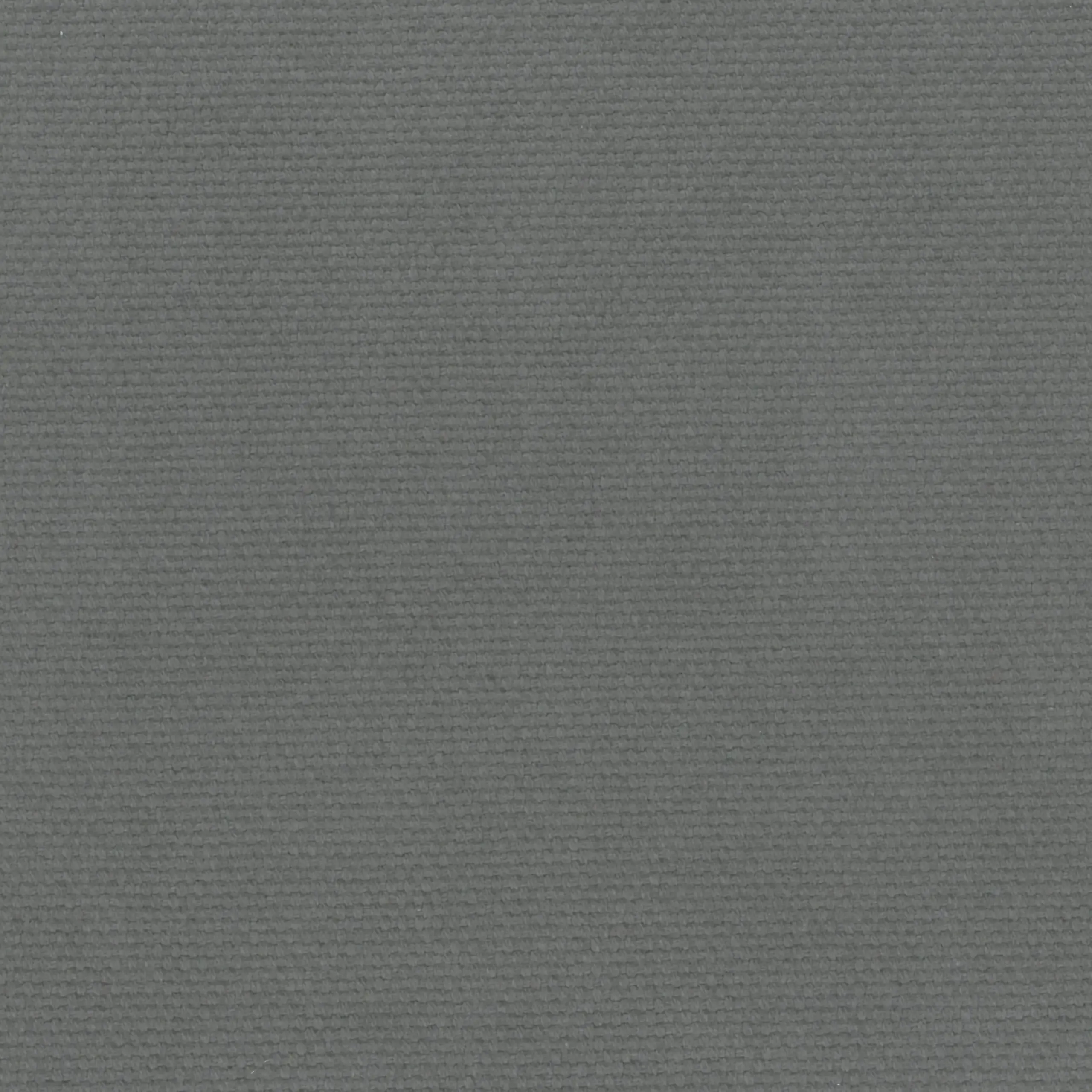 Chrome 35 | Ringo