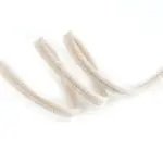 Pergamena | Cords