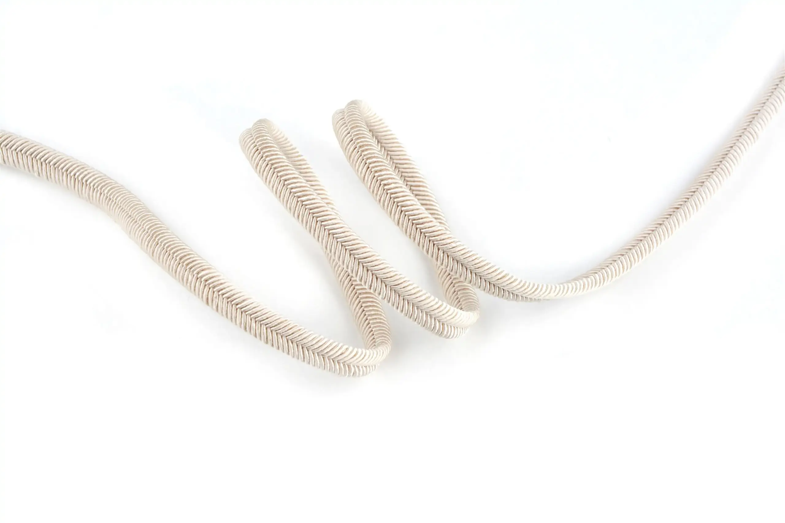 Pergamena | Cords