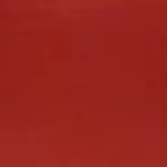 Strawberry 43 | Pallas
