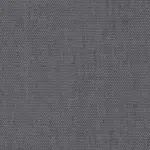 Chrome 800 | Petrus