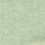 Cameo 511 | Savoy FR