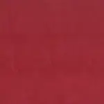 Red 264 | York