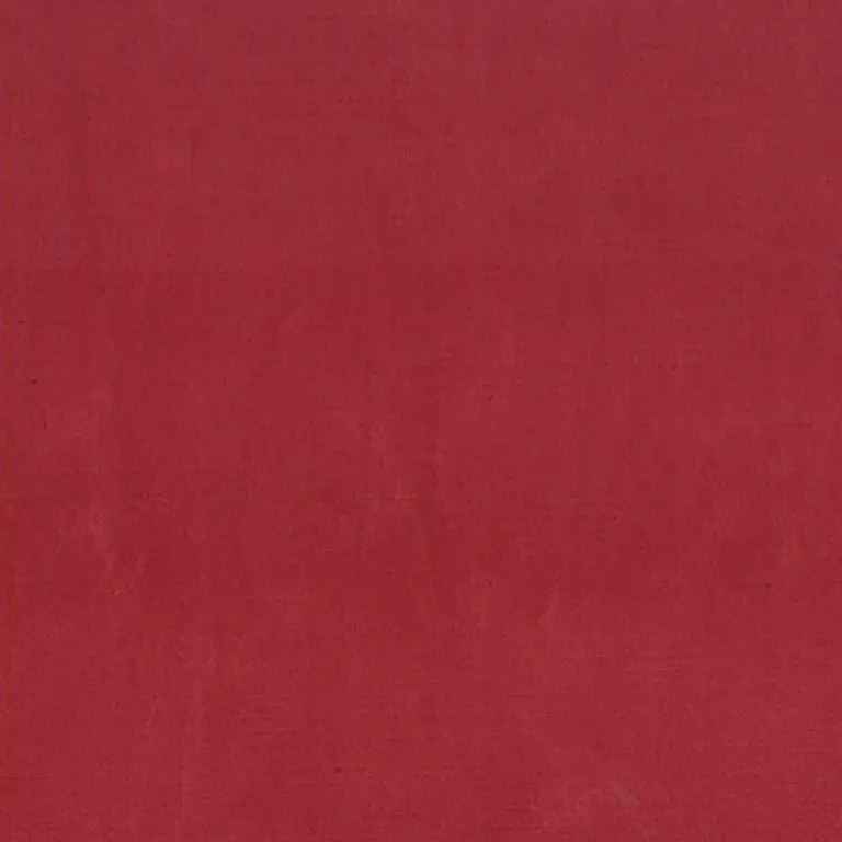 Red 264