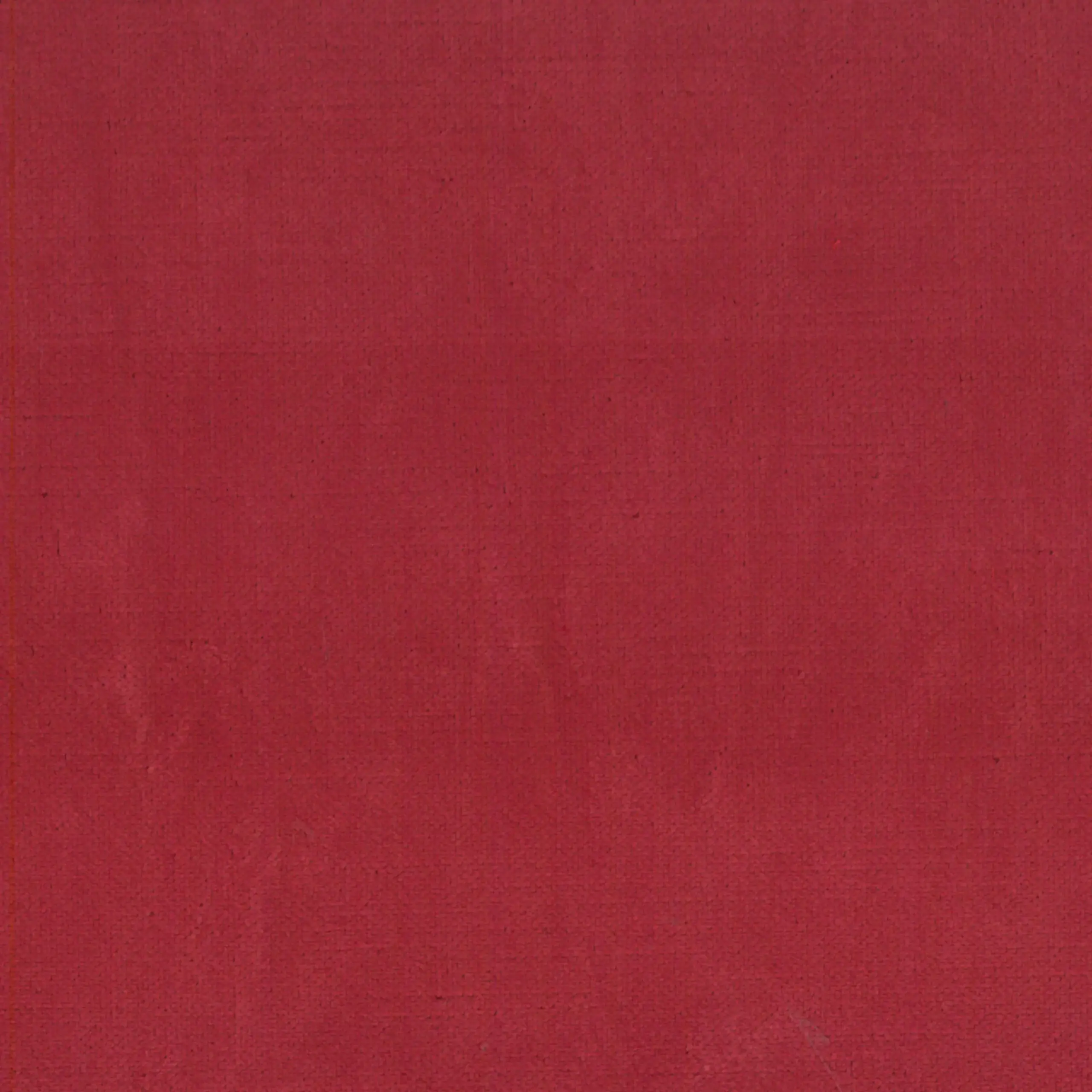 Red 264 | York