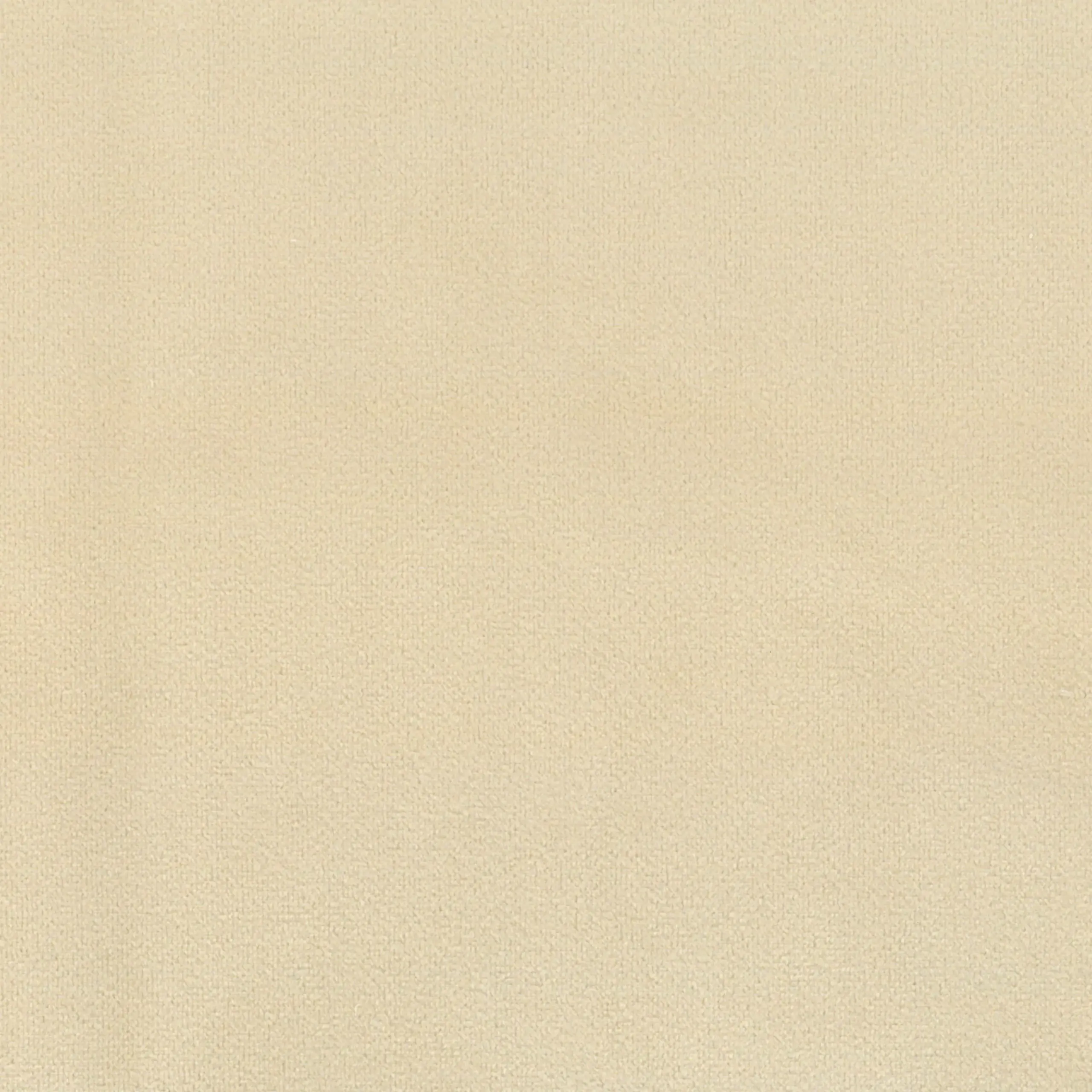 Sesame 01 | Scot