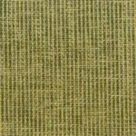 Oasis 810 | Chenille