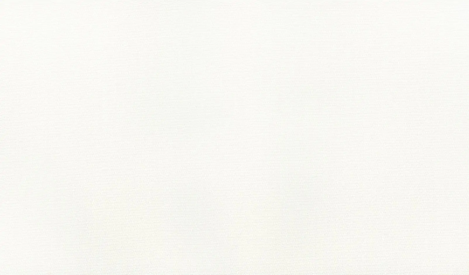 White 511 | Positano
