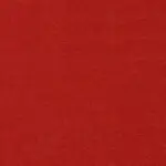 Strawberry 37 | Melba