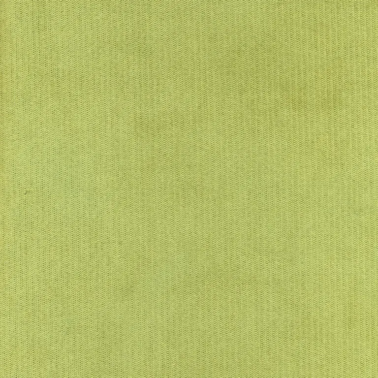 Lime 16