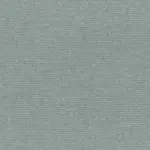 Gray 15 | Limone
