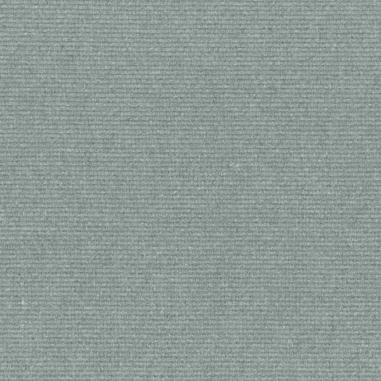 Gray 15