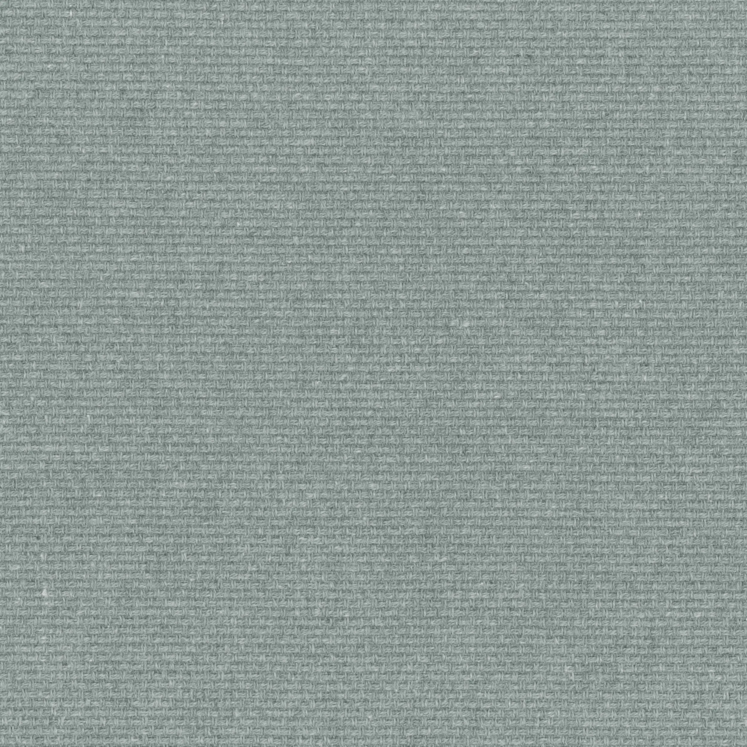 Gray 15 | Limone