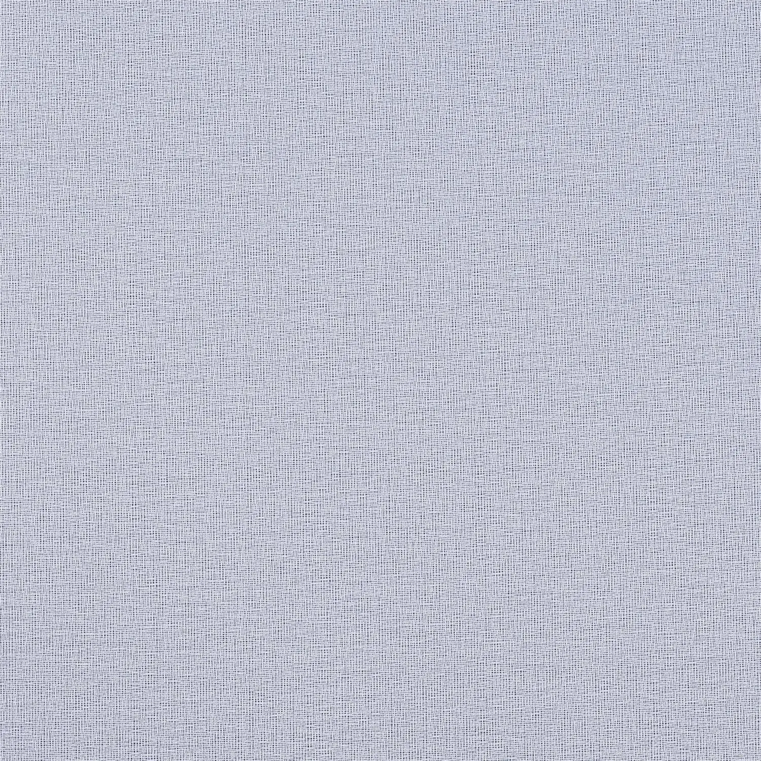 Ivory 15 | Phoebe