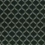 Quartz 14 | Lenton