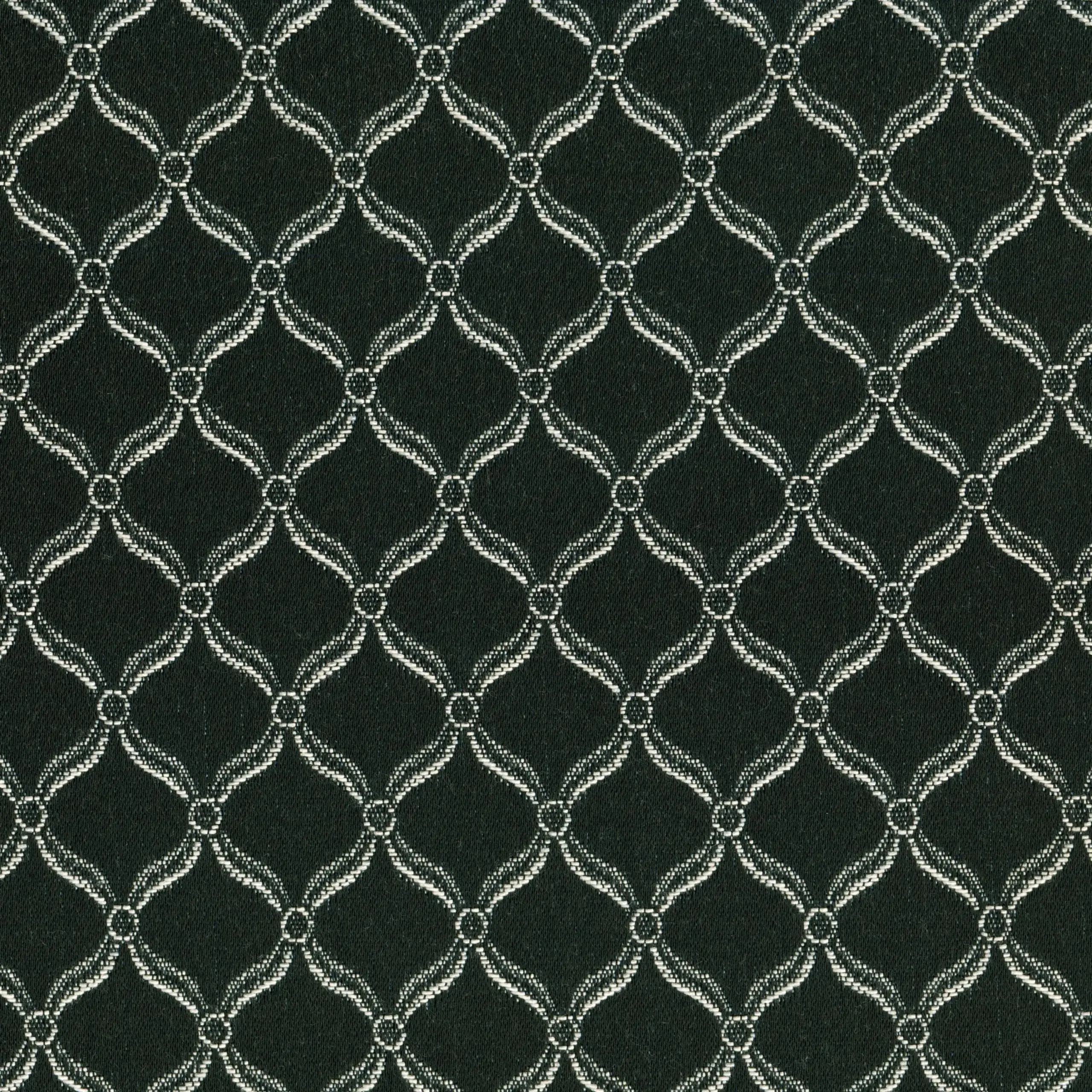 Quartz 14 | Lenton
