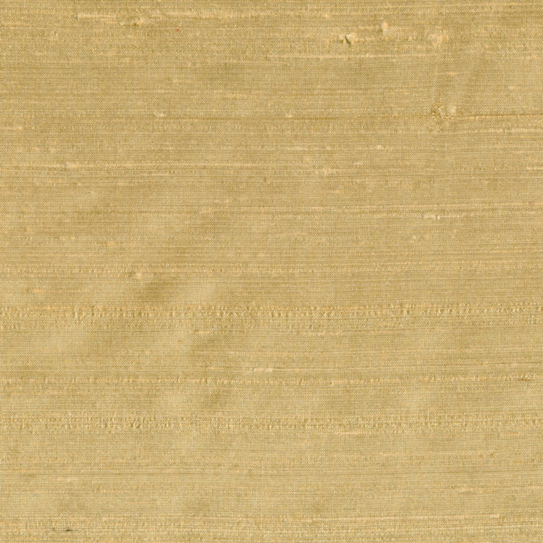 Sahara 006
