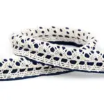 Ravenna | Cords