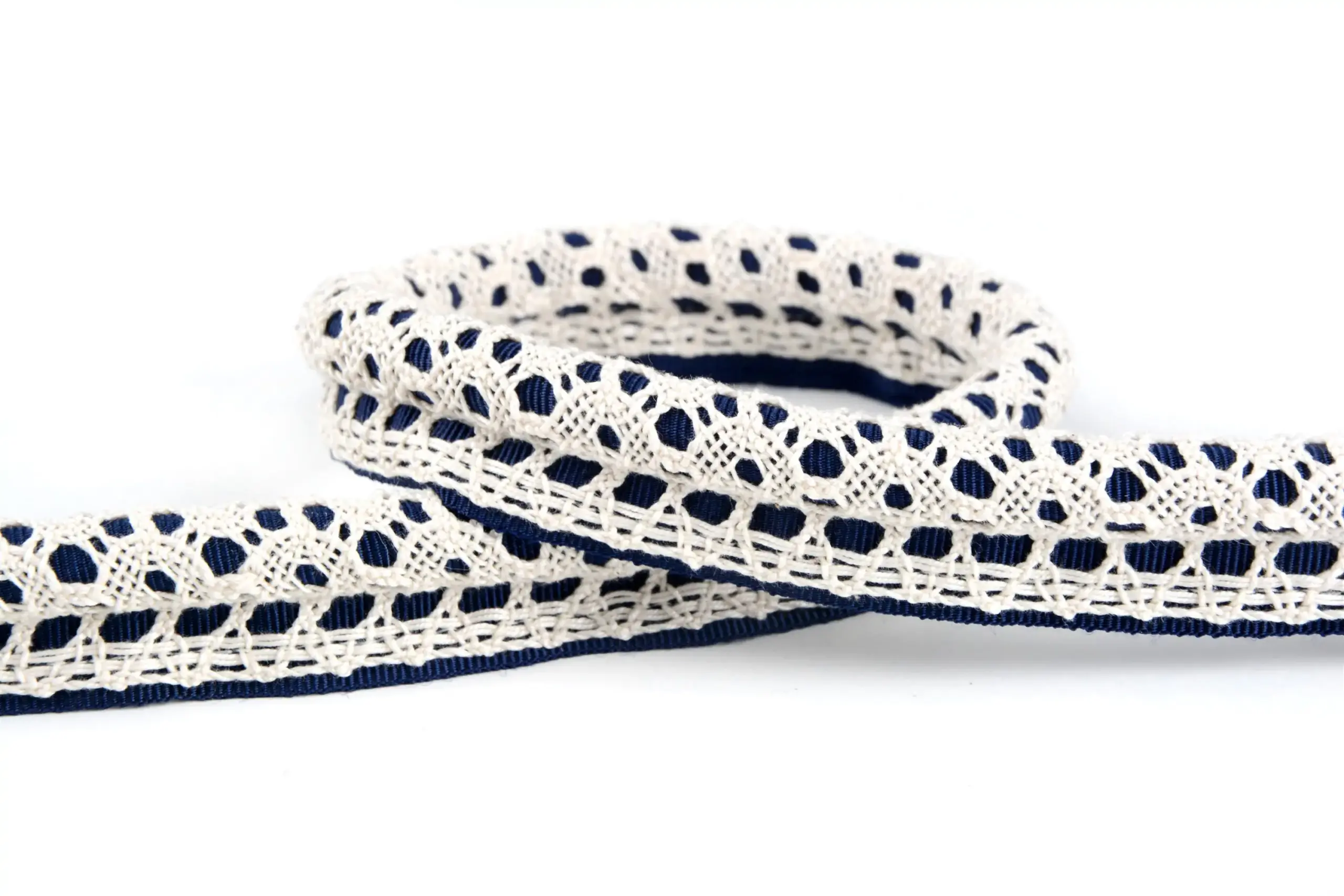 Ravenna | Cords