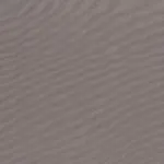 Gray Flannel 55 | Leda