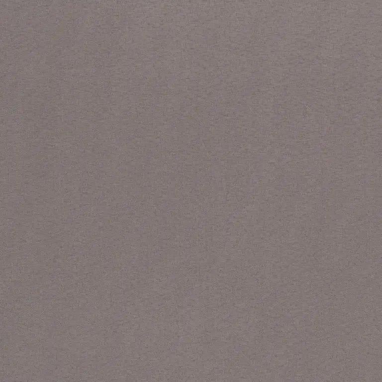 Gray Flannel 55