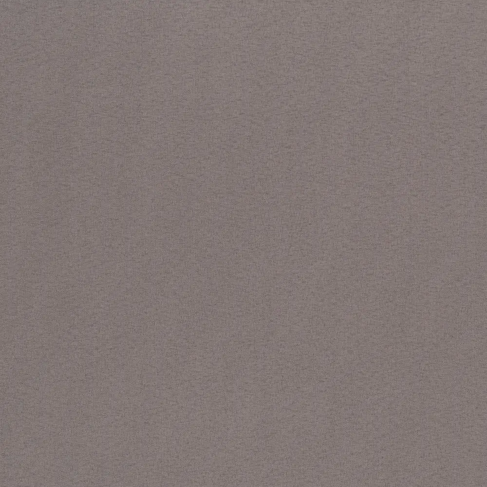 Gray Flannel 55 | Leda