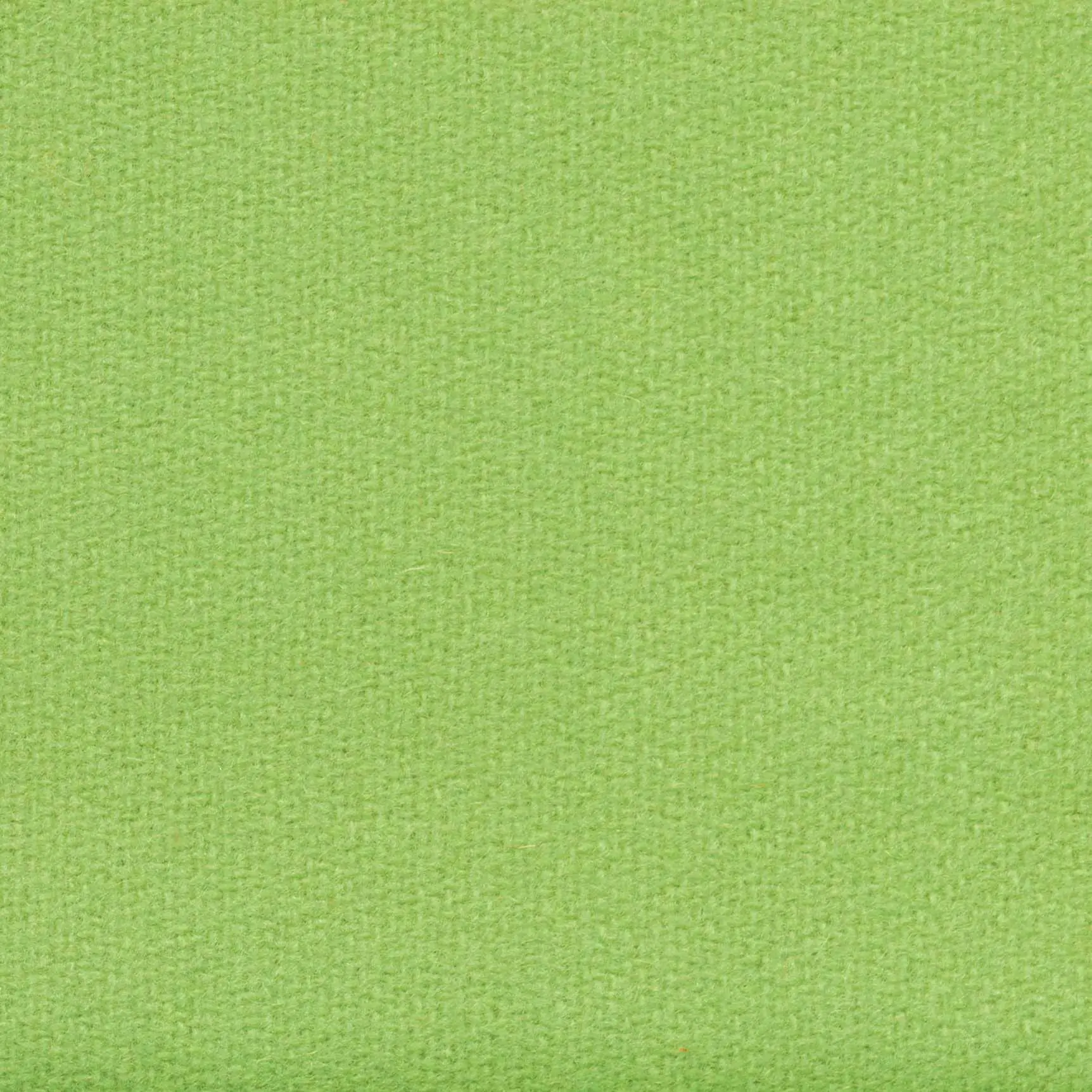 Apple H734 | Savoy FR