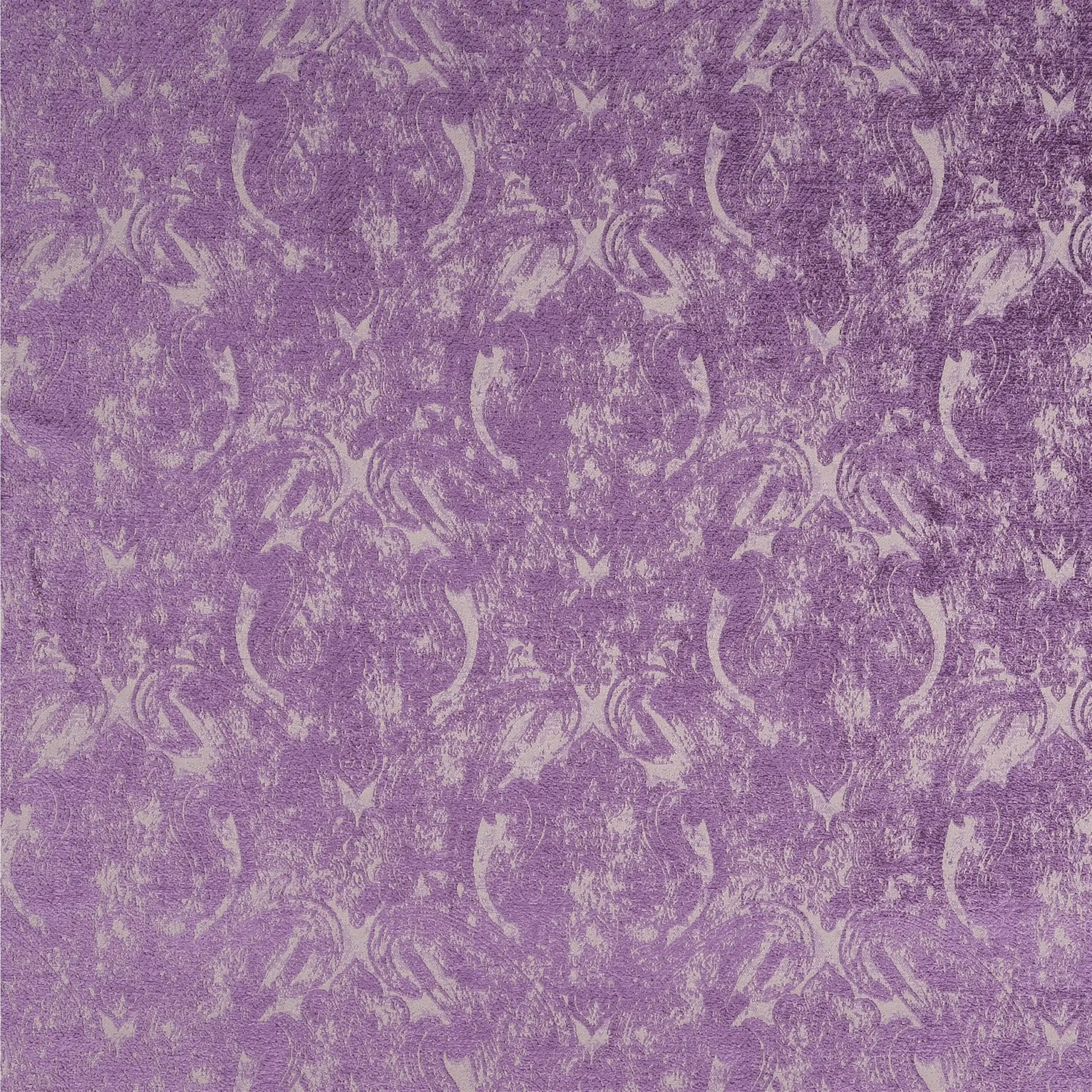 Parma 20 | Midori