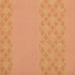Rose | Passate