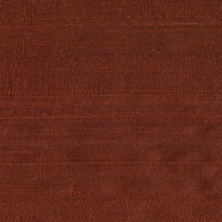 Brick 044